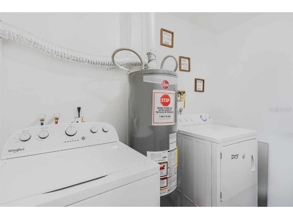 1794 Saxon Boulevard Deltona FL 32725 V4944982 image15