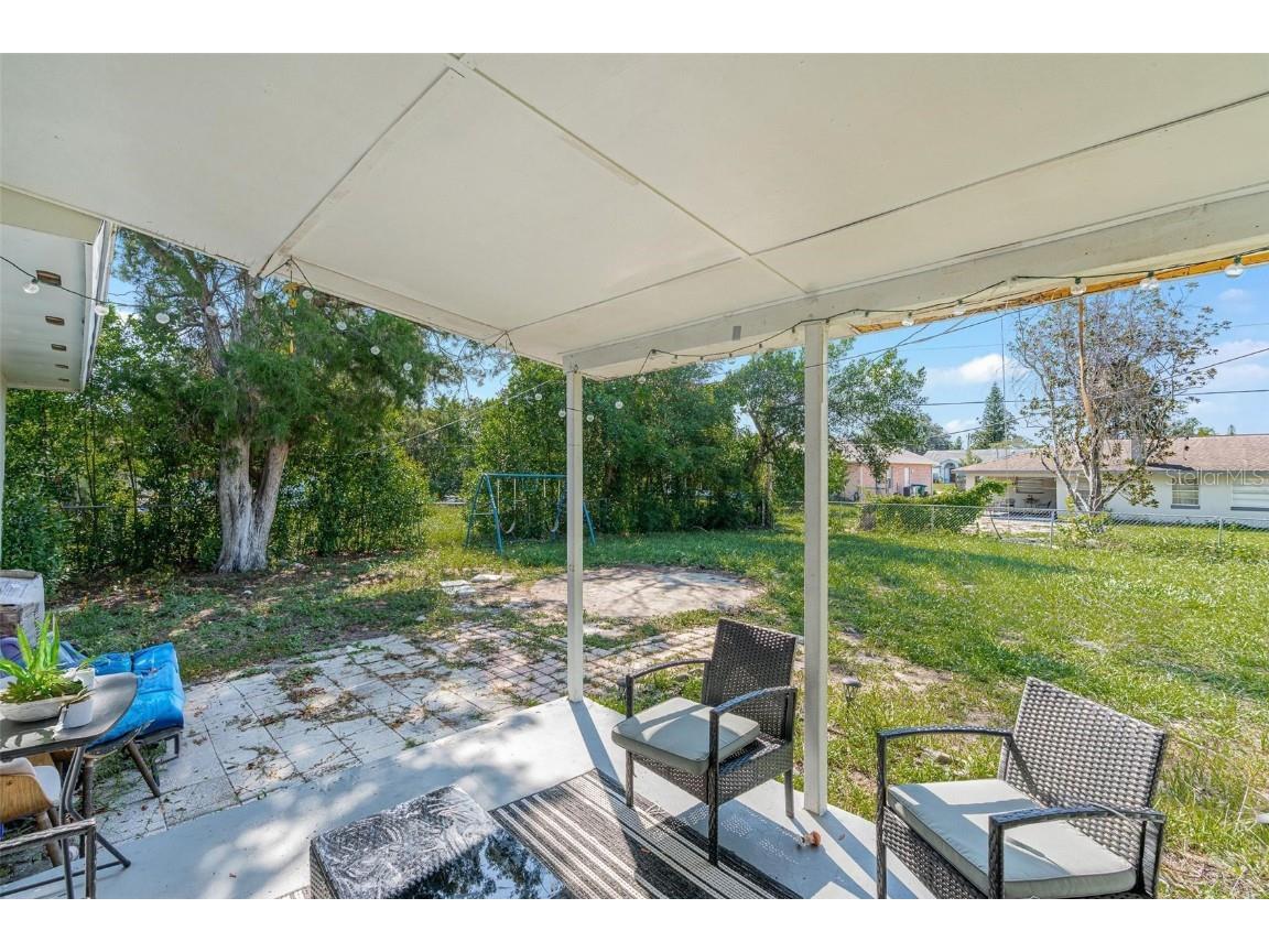 1794 Saxon Boulevard Deltona FL 32725 V4944982 image17