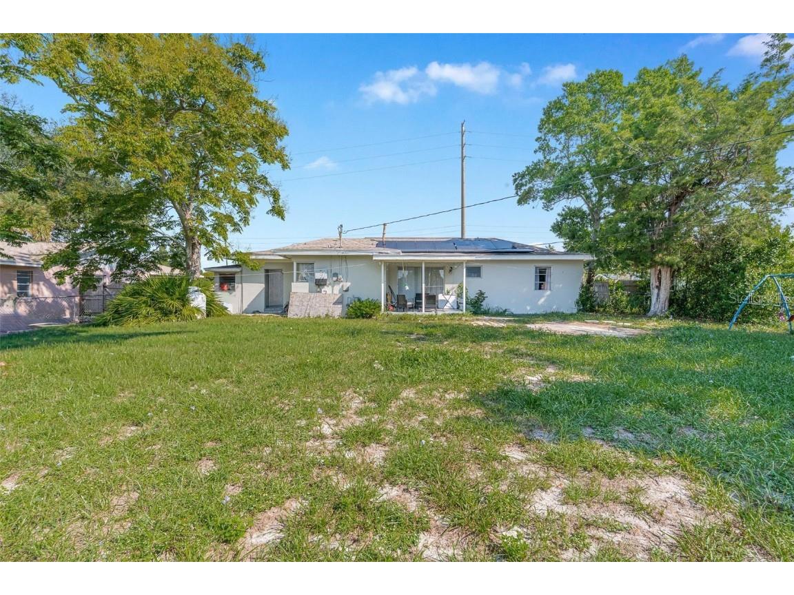 1794 Saxon Boulevard Deltona FL 32725 V4944982 image18