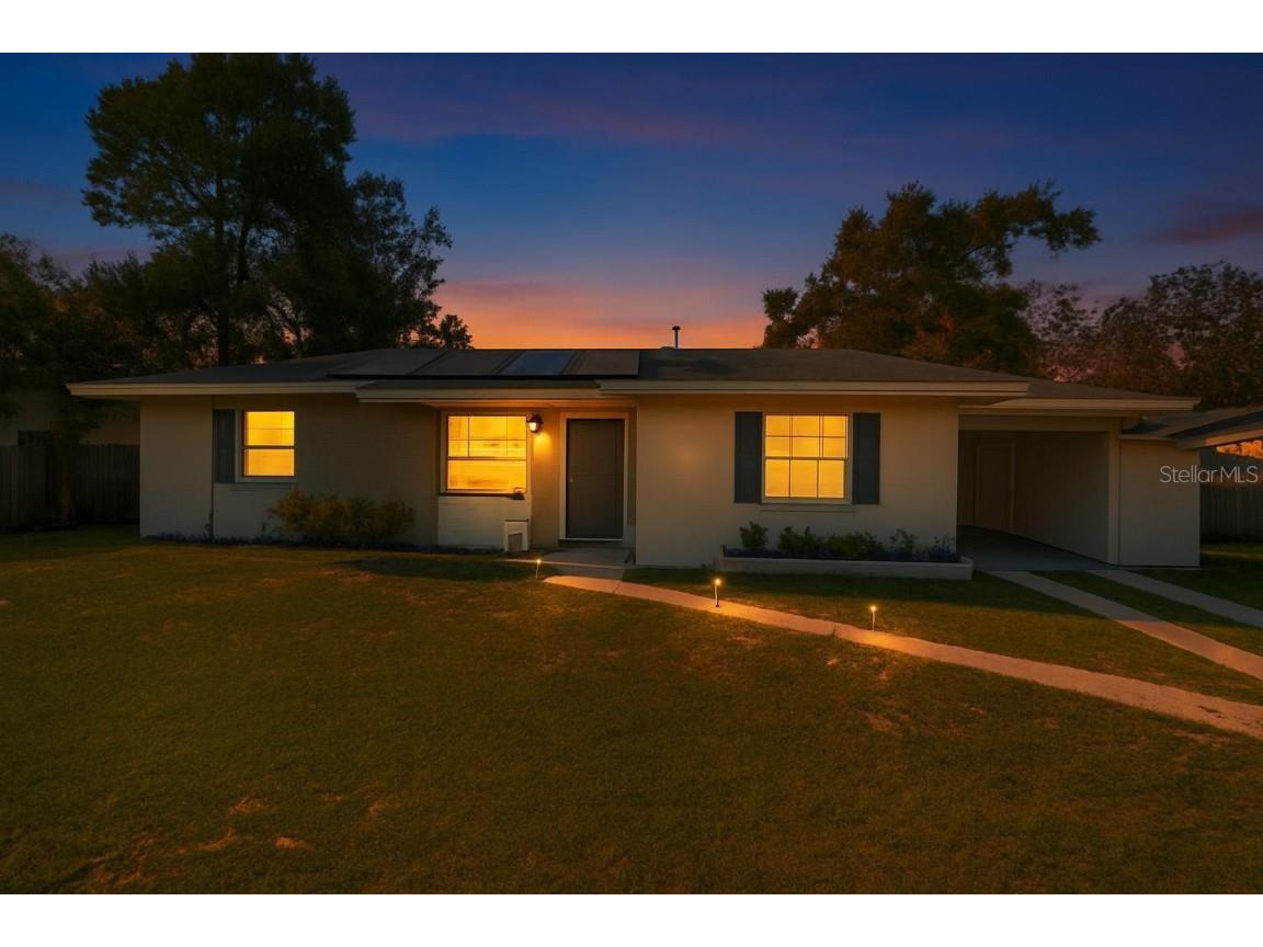 1794 Saxon Boulevard Deltona FL 32725 V4944982 image19