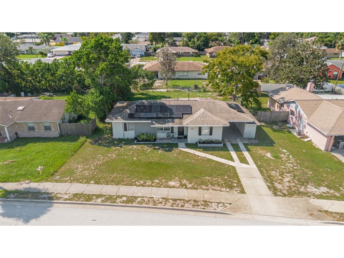 1794 Saxon Boulevard Deltona FL 32725 V4944982 image2