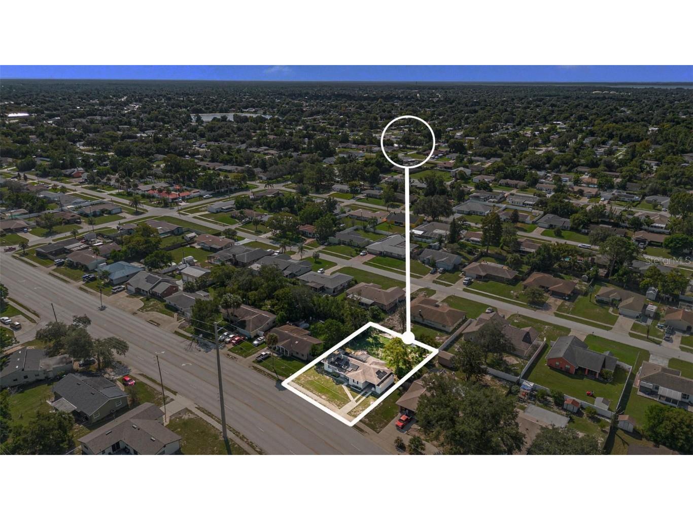 1794 Saxon Boulevard Deltona FL 32725 V4944982 image20