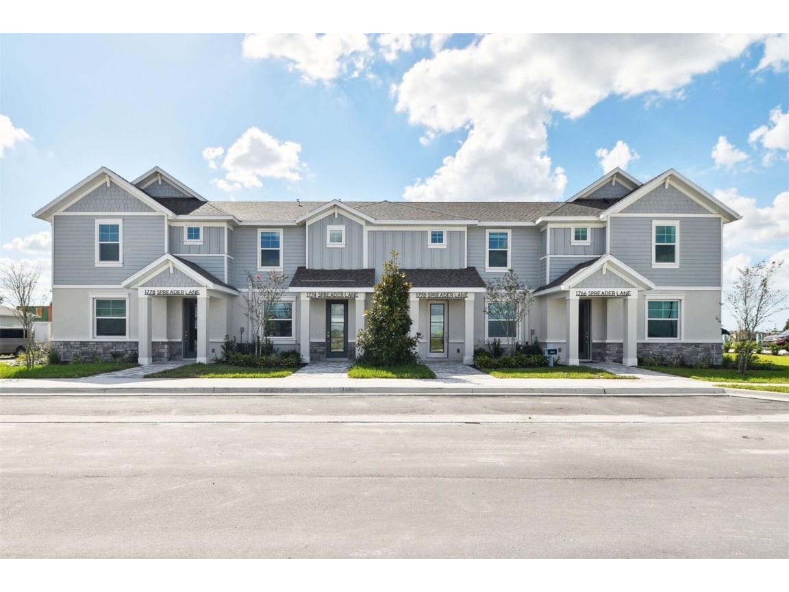 1794 Spreader Lane Sarasota FL 34240 J970009 image1