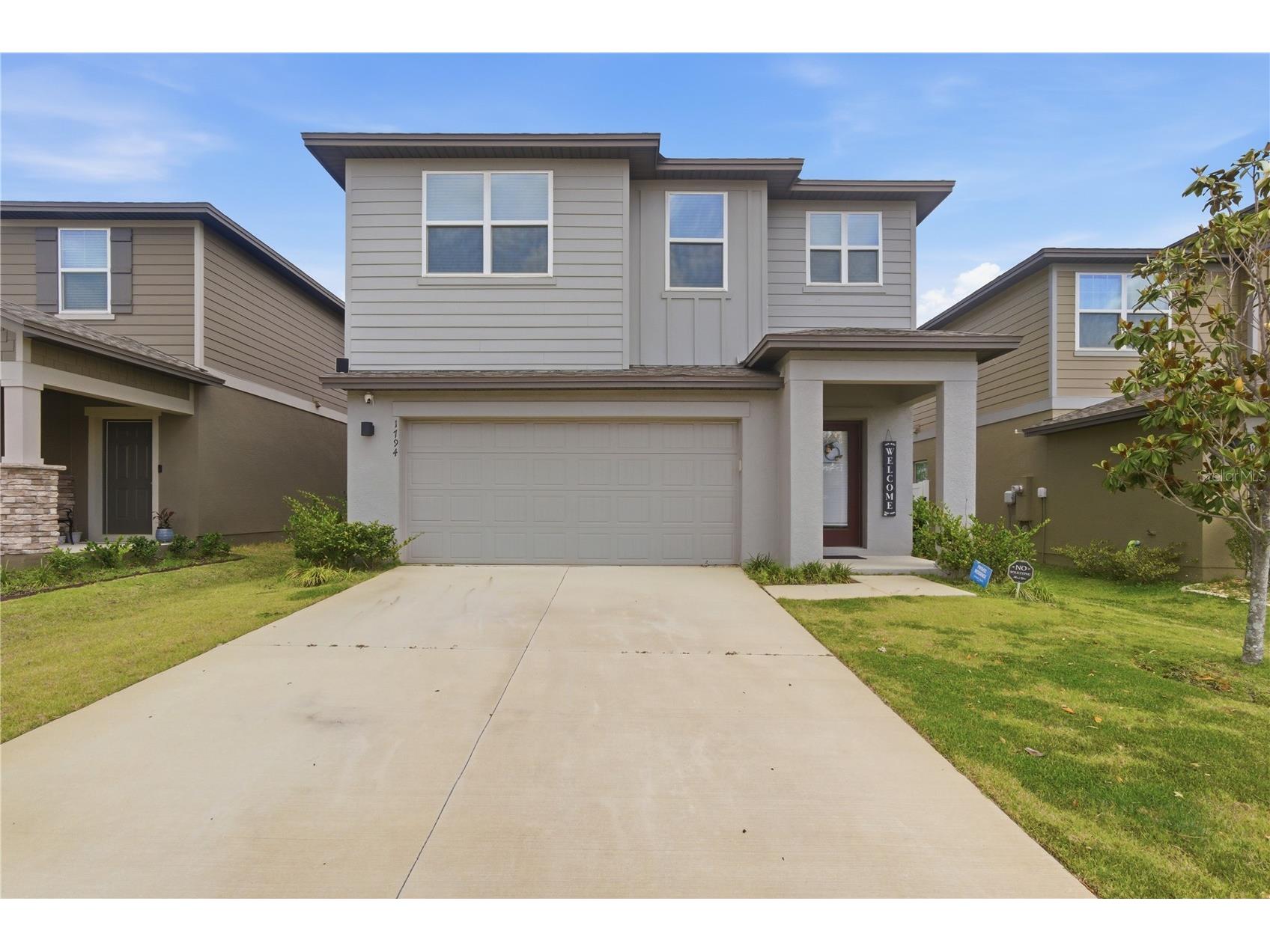 1794 Sundance Chase Road Minneola FL 34715 O6405865 image1