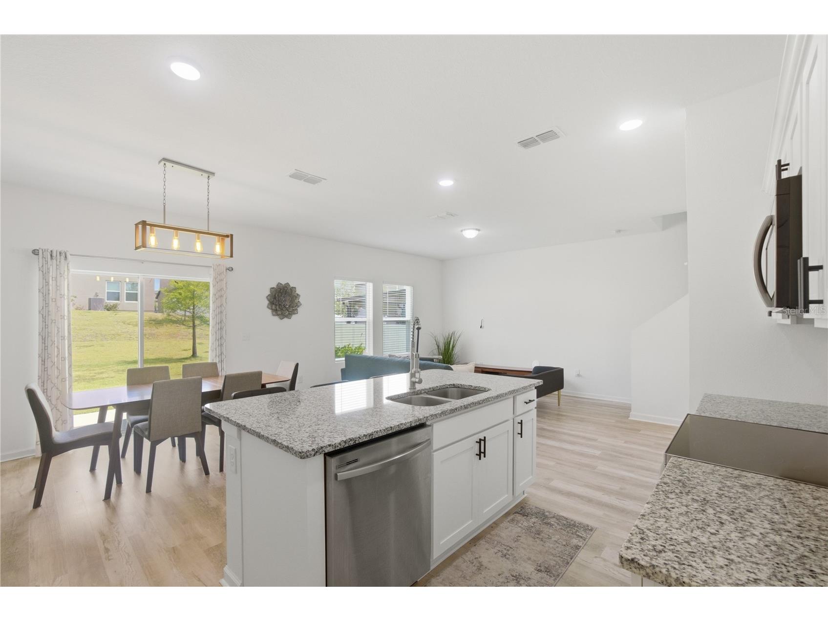 1794 Sundance Chase Road Minneola FL 34715 O6405865 image10