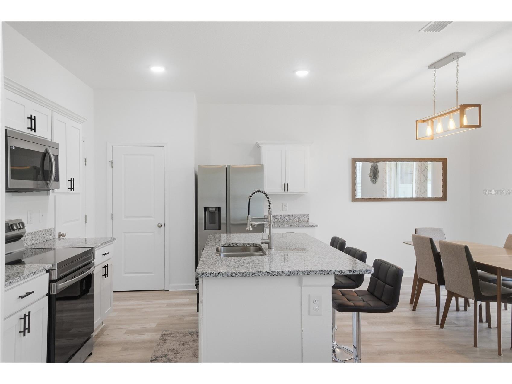 1794 Sundance Chase Road Minneola FL 34715 O6405865 image11