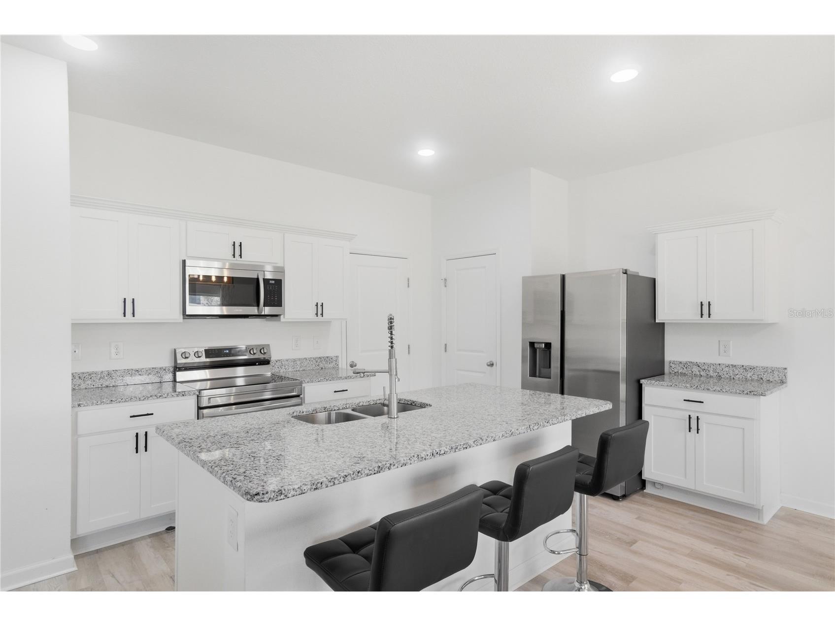 1794 Sundance Chase Road Minneola FL 34715 O6405865 image12