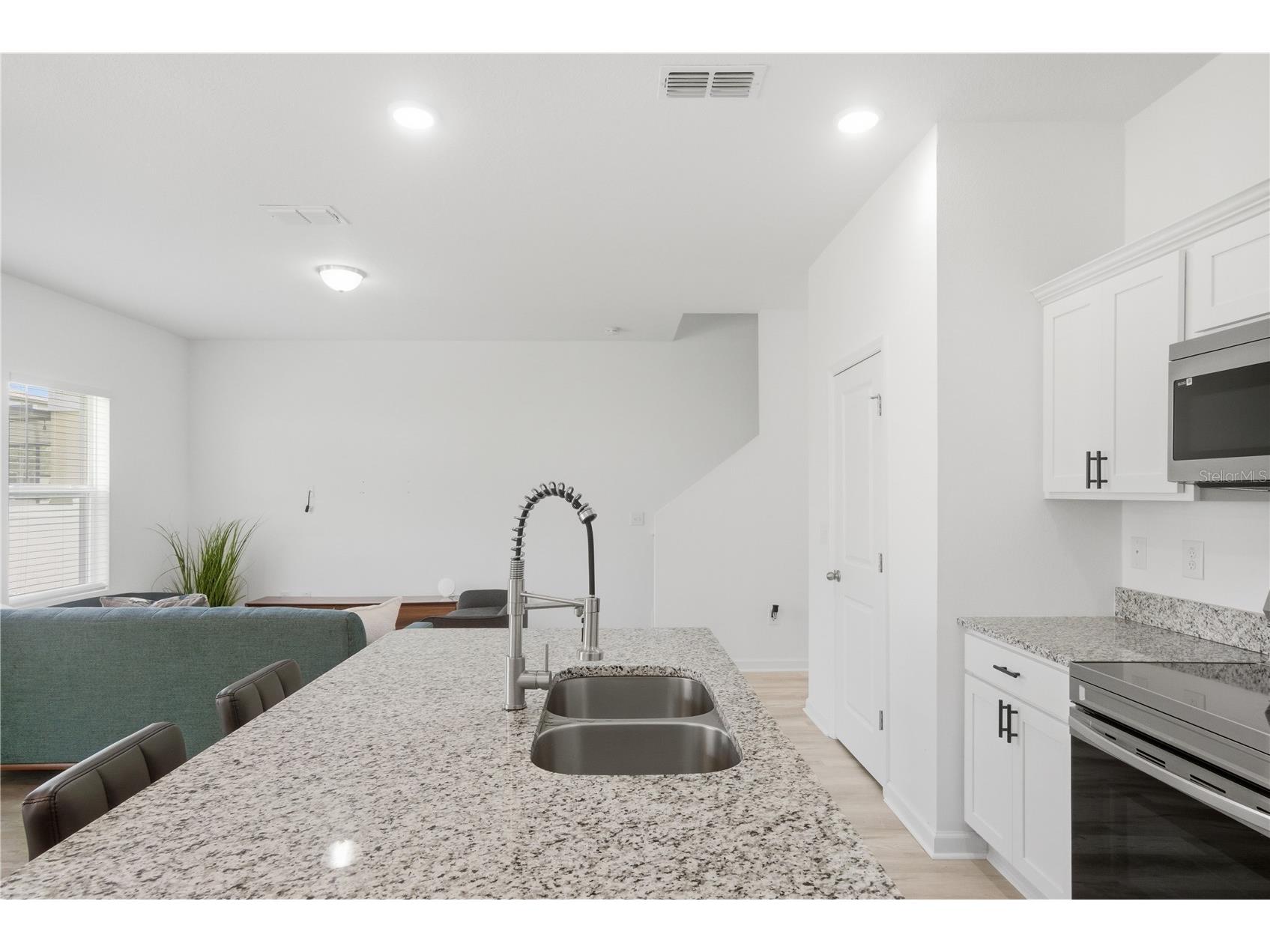 1794 Sundance Chase Road Minneola FL 34715 O6405865 image13