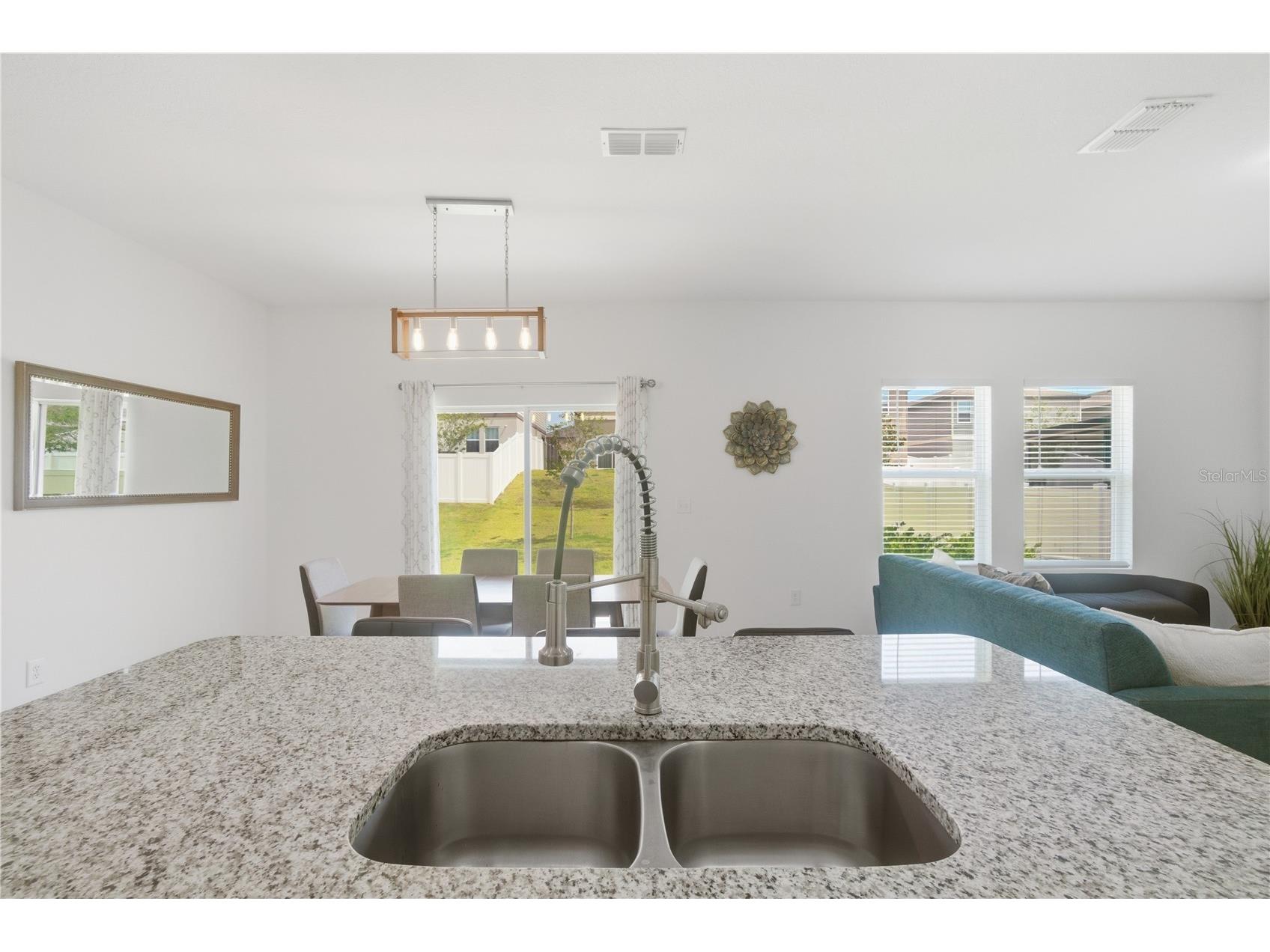 1794 Sundance Chase Road Minneola FL 34715 O6405865 image14