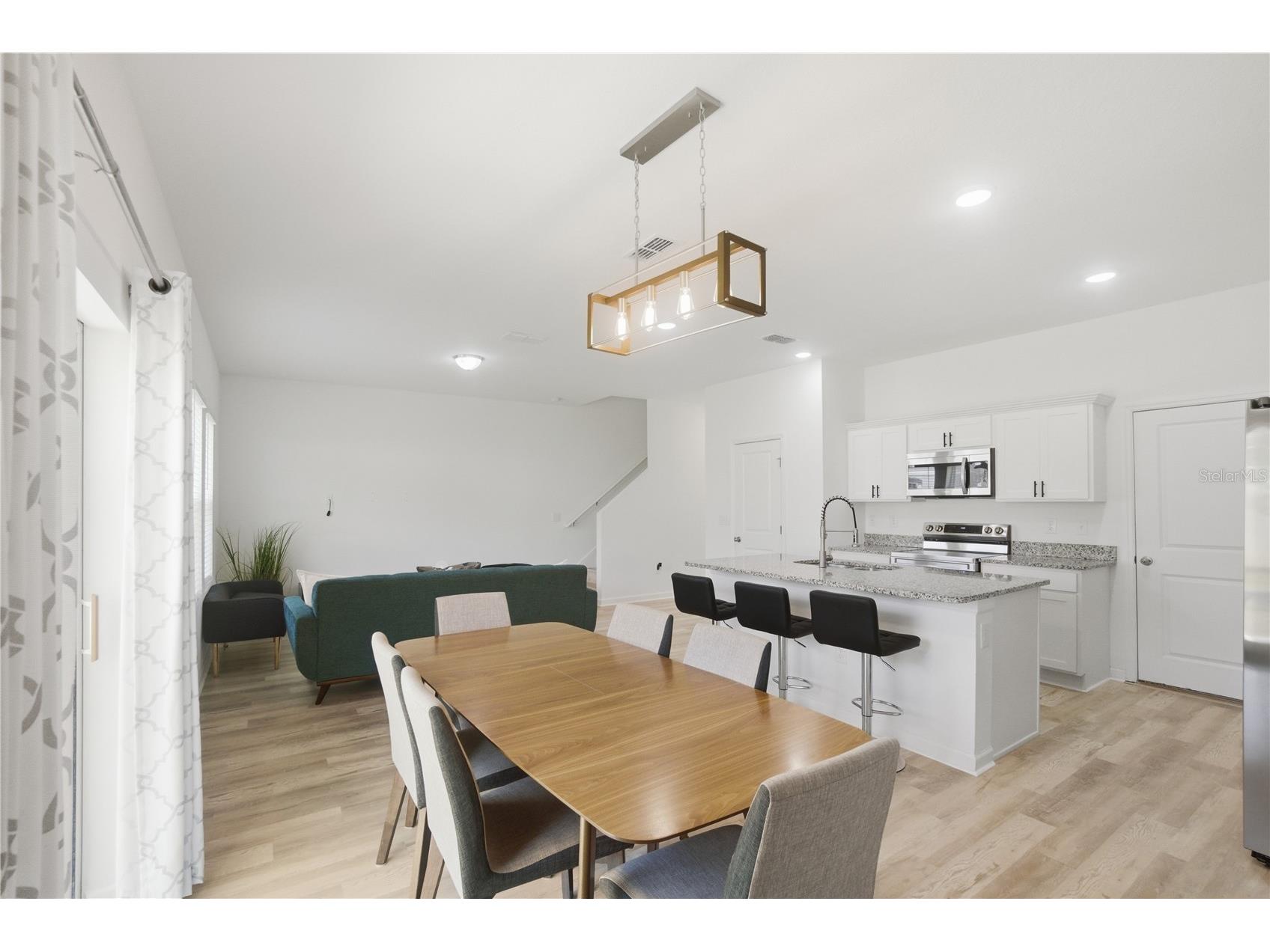 1794 Sundance Chase Road Minneola FL 34715 O6405865 image15