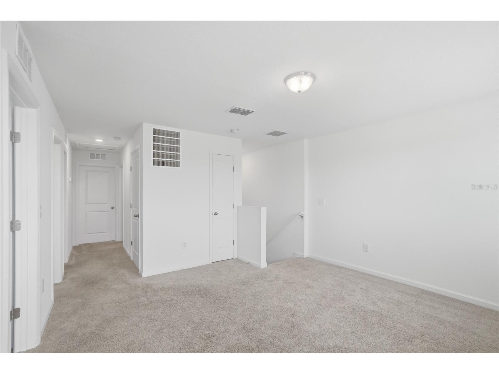 1794 Sundance Chase Road Minneola FL 34715 O6405865 image17