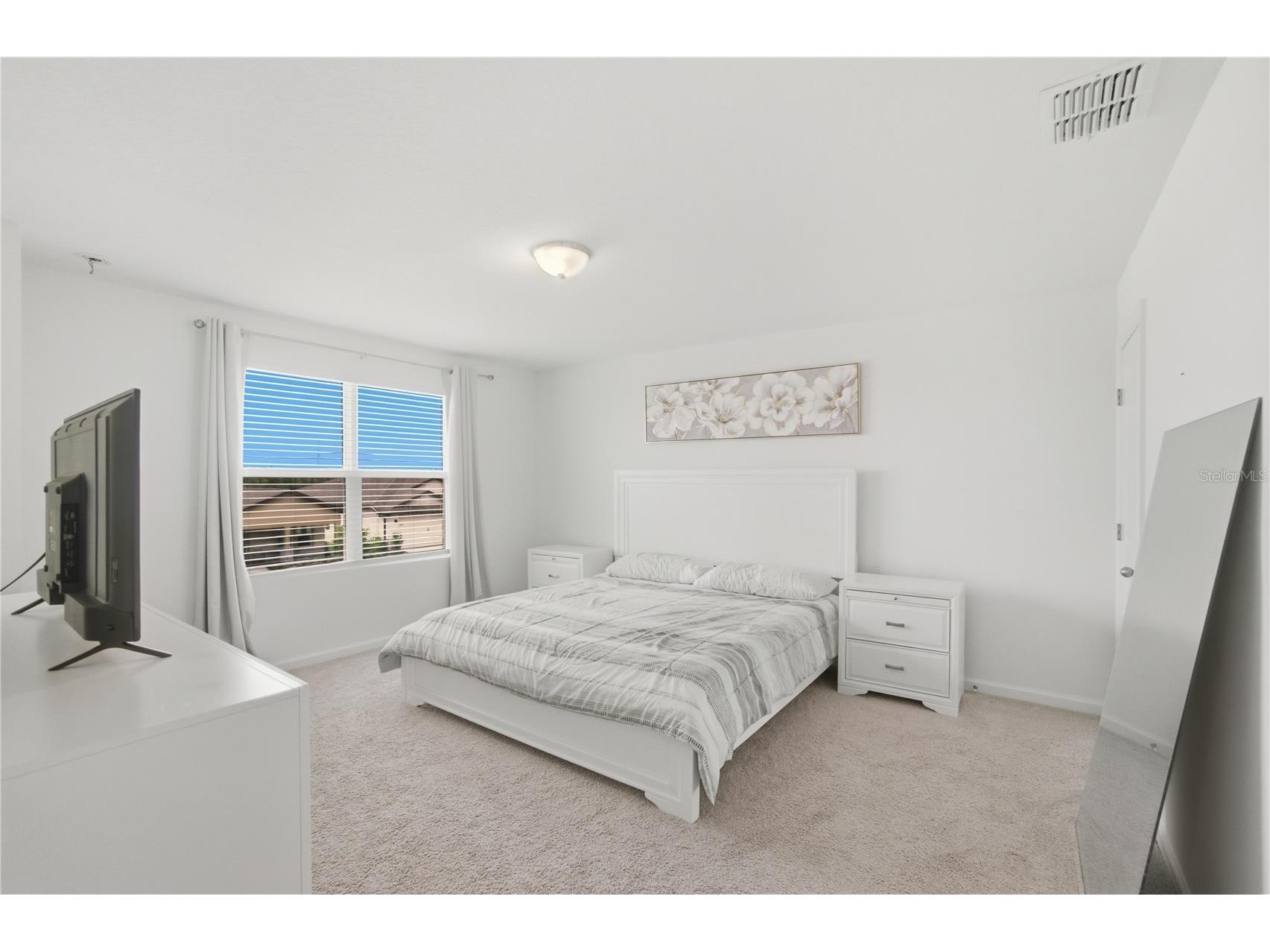 1794 Sundance Chase Road Minneola FL 34715 O6405865 image18