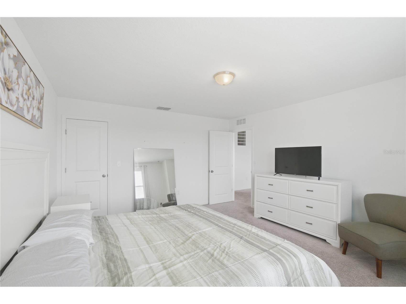 1794 Sundance Chase Road Minneola FL 34715 O6405865 image19