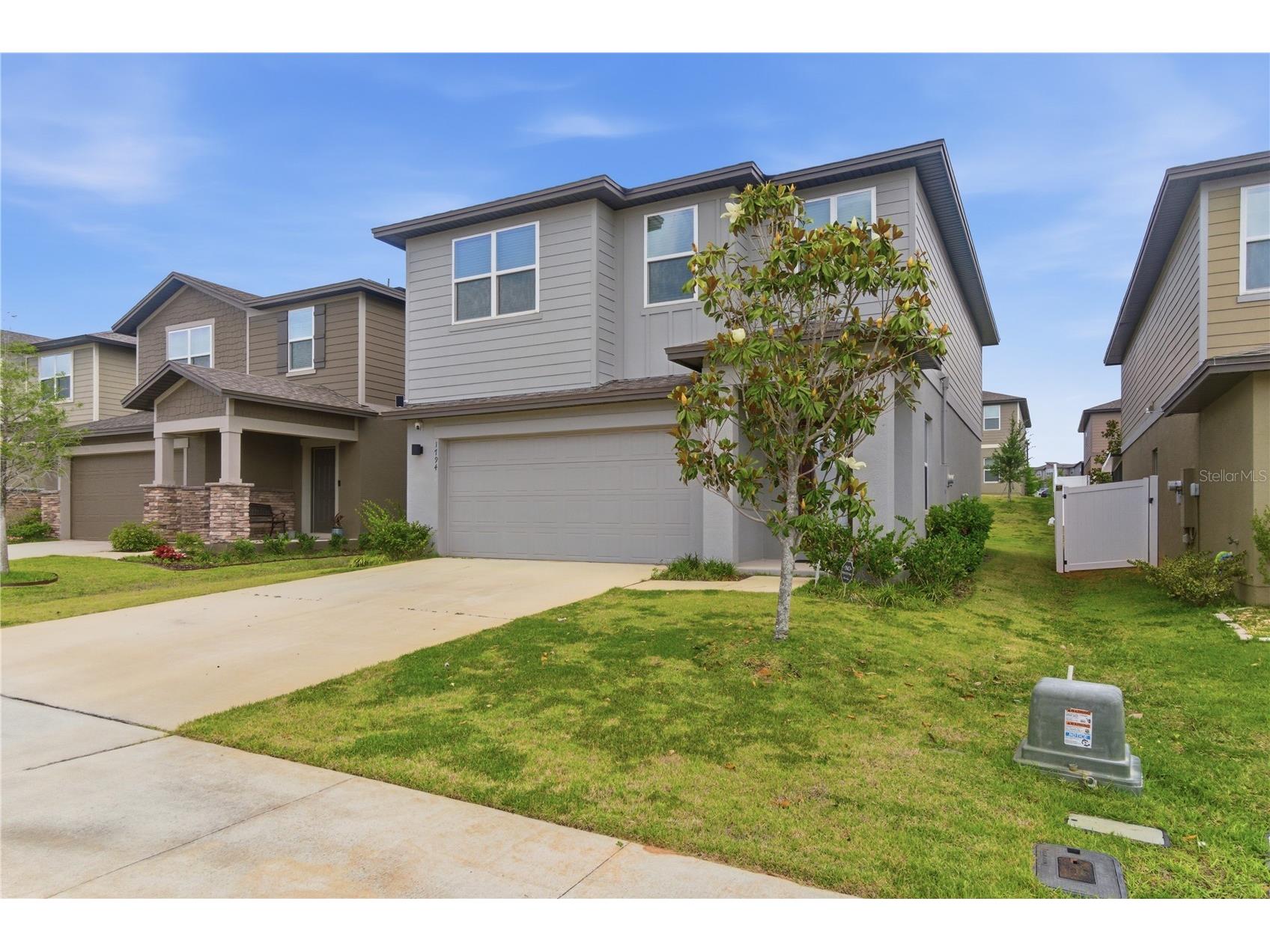 1794 Sundance Chase Road Minneola FL 34715 O6405865 image2