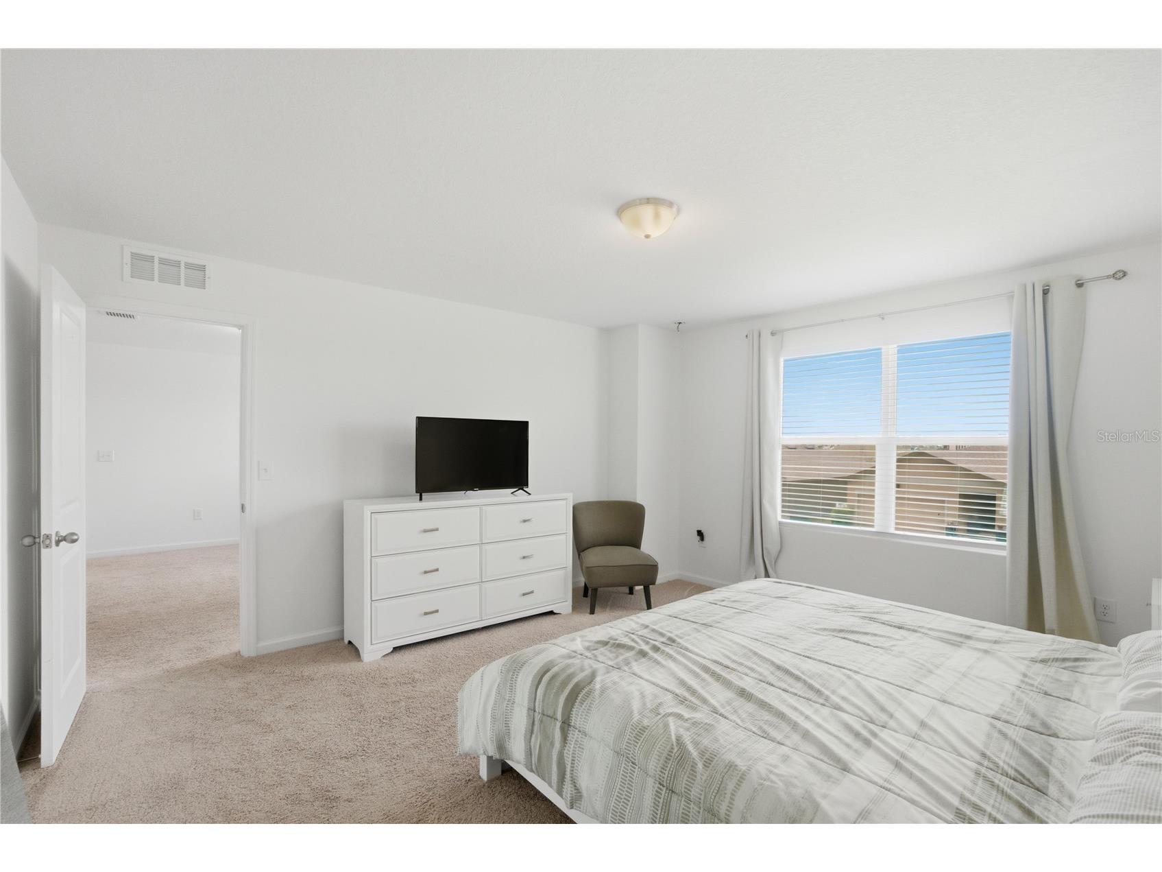 1794 Sundance Chase Road Minneola FL 34715 O6405865 image20