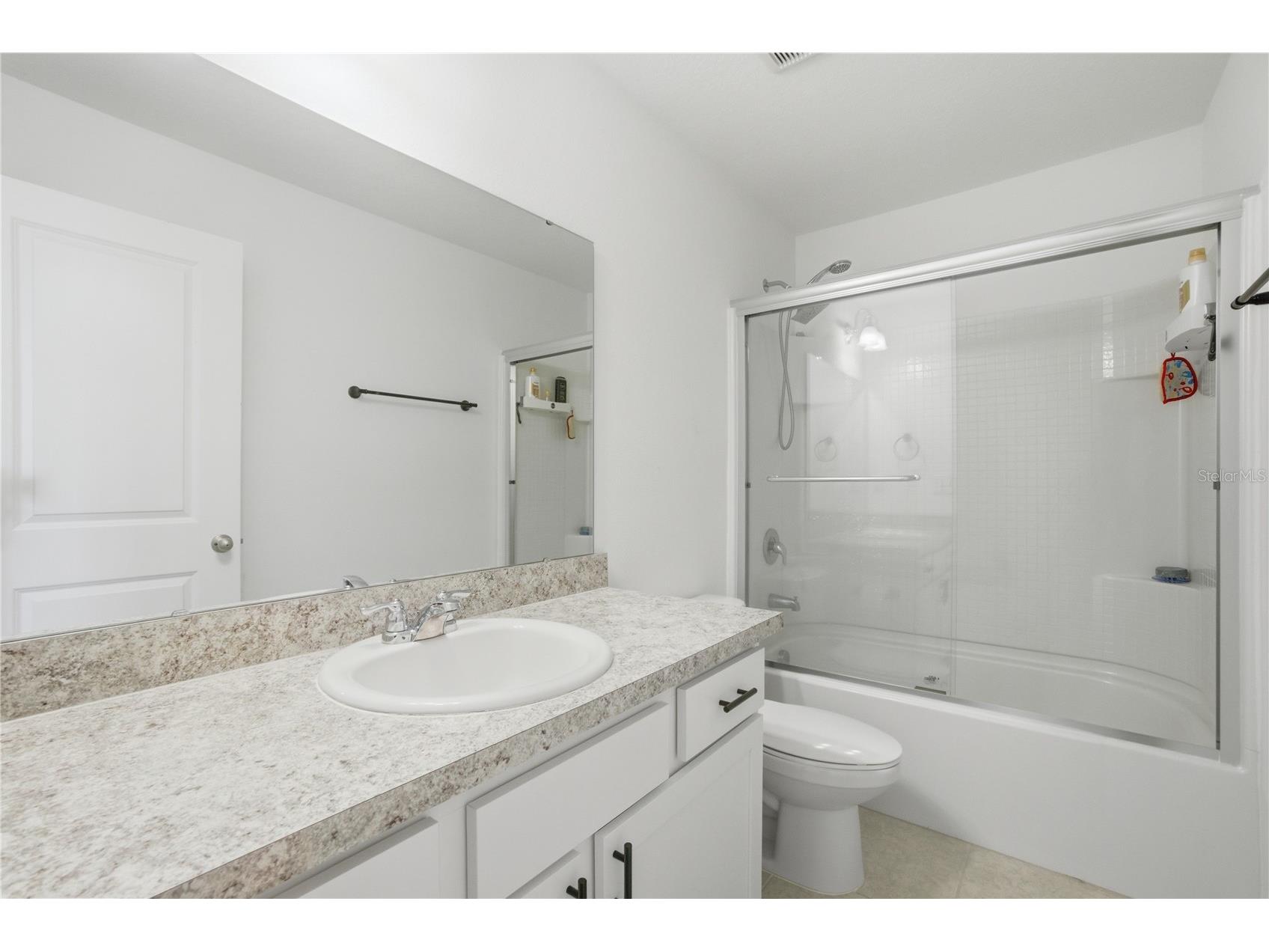 1794 Sundance Chase Road Minneola FL 34715 O6405865 image21