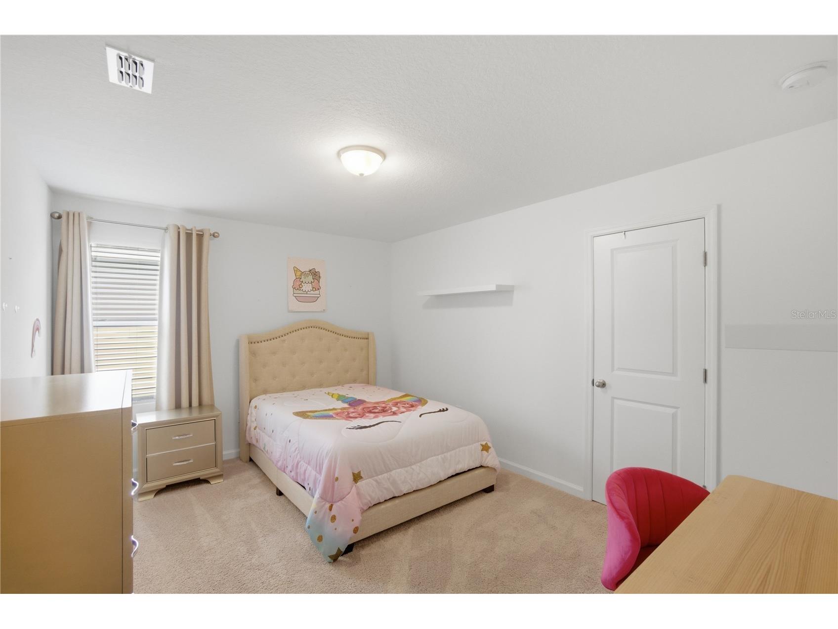1794 Sundance Chase Road Minneola FL 34715 O6405865 image22