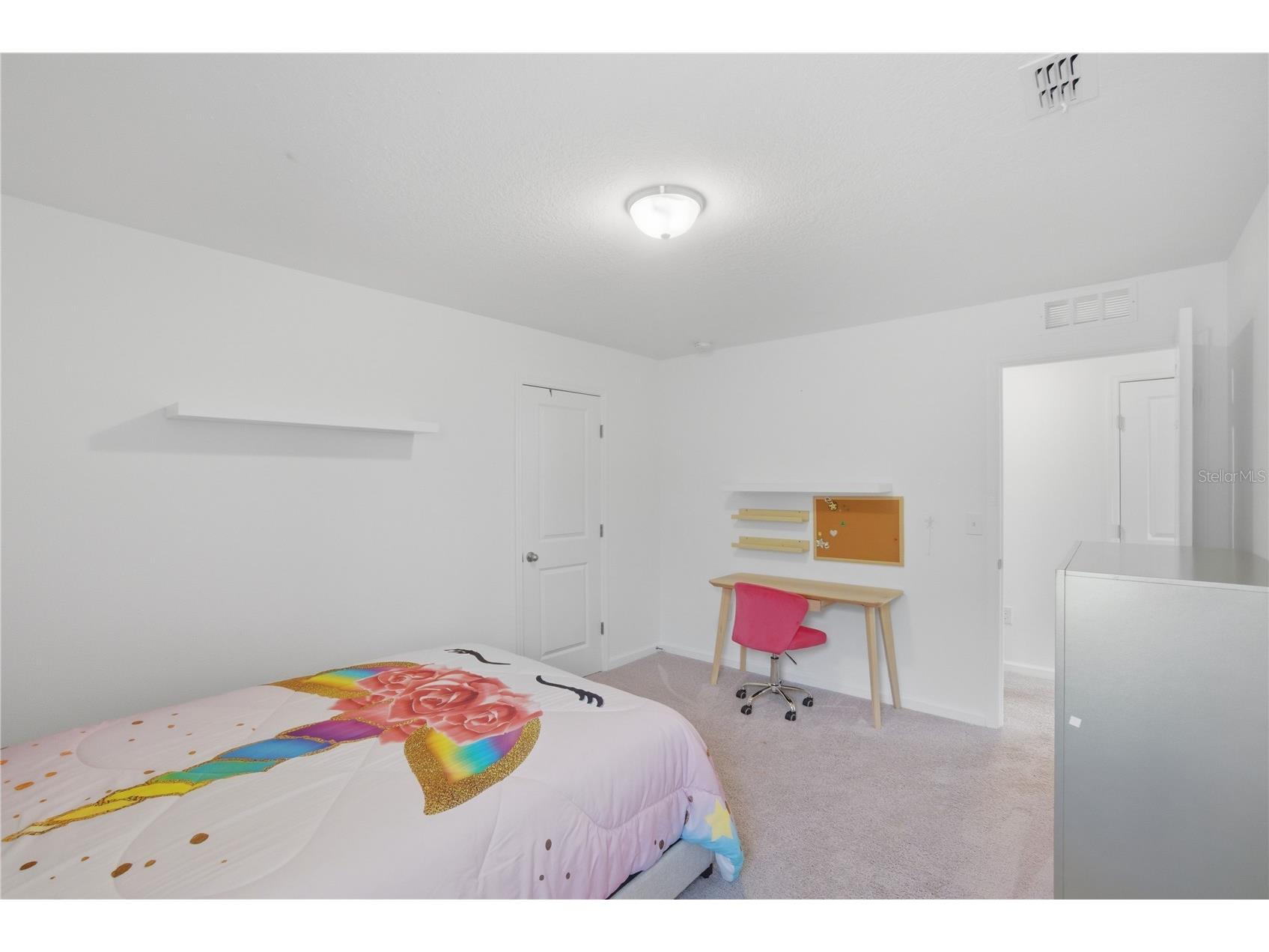 1794 Sundance Chase Road Minneola FL 34715 O6405865 image23