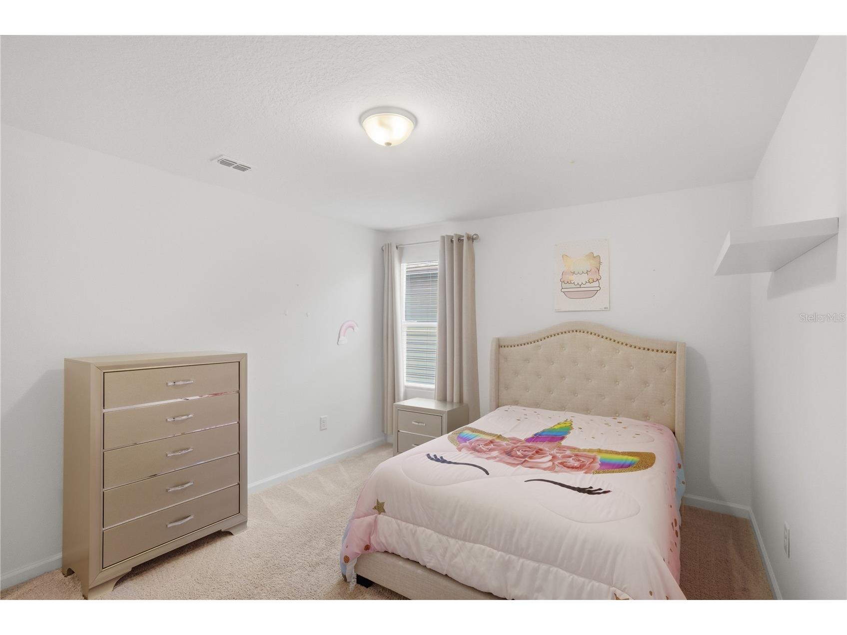 1794 Sundance Chase Road Minneola FL 34715 O6405865 image24