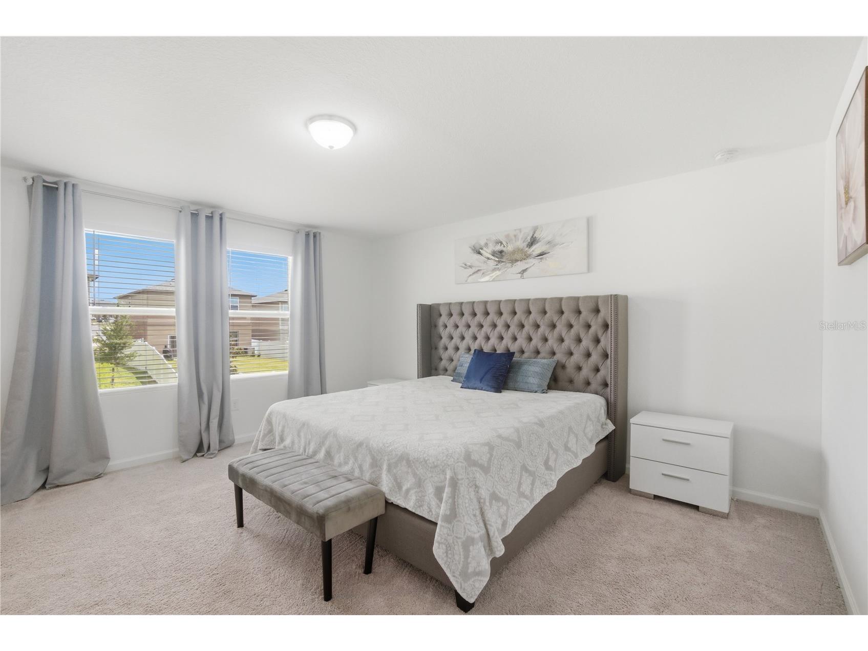 1794 Sundance Chase Road Minneola FL 34715 O6405865 image26