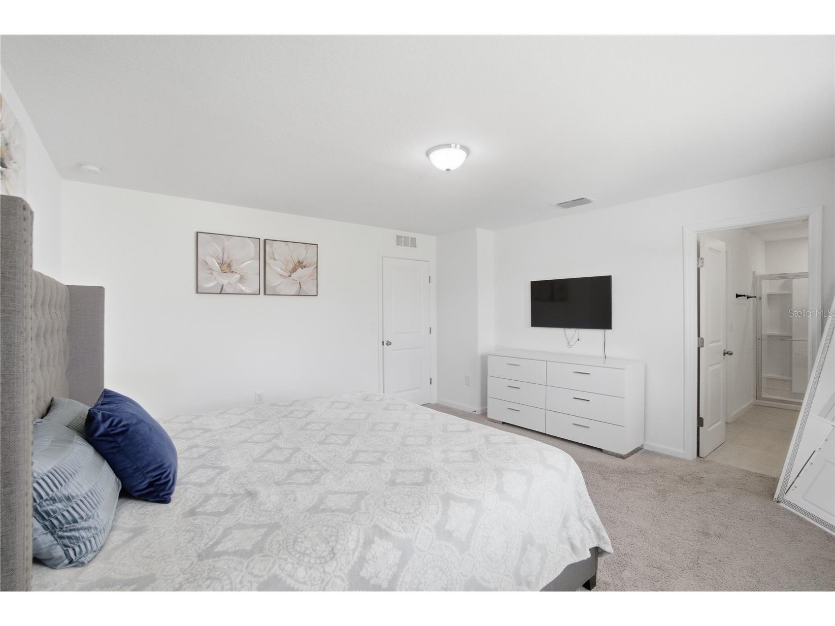1794 Sundance Chase Road Minneola FL 34715 O6405865 image28