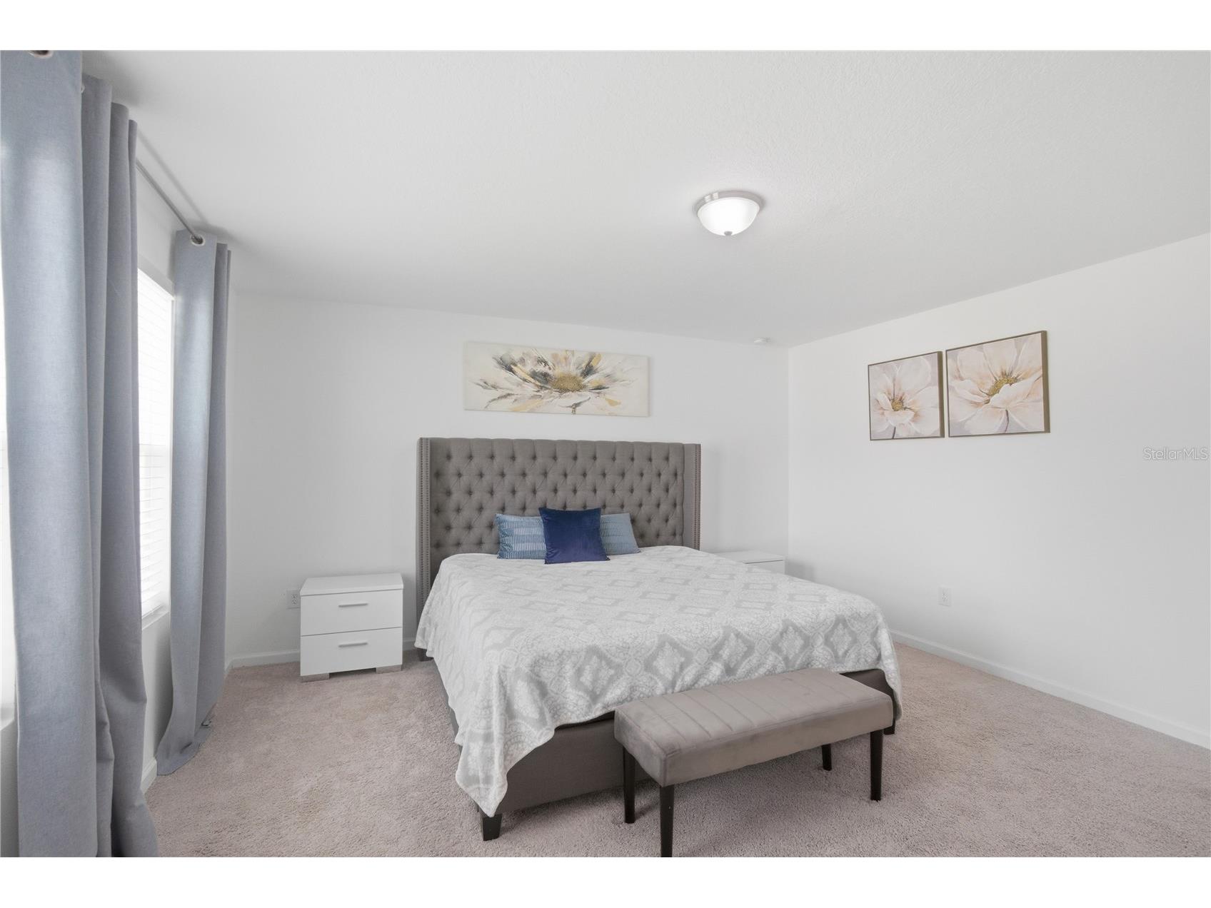 1794 Sundance Chase Road Minneola FL 34715 O6405865 image29