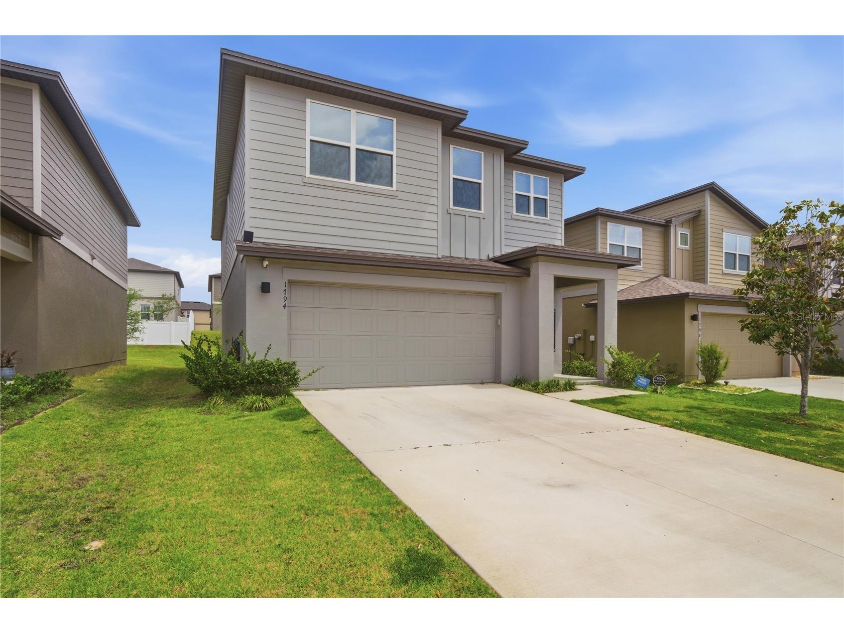 1794 Sundance Chase Road Minneola FL 34715 O6405865 image3