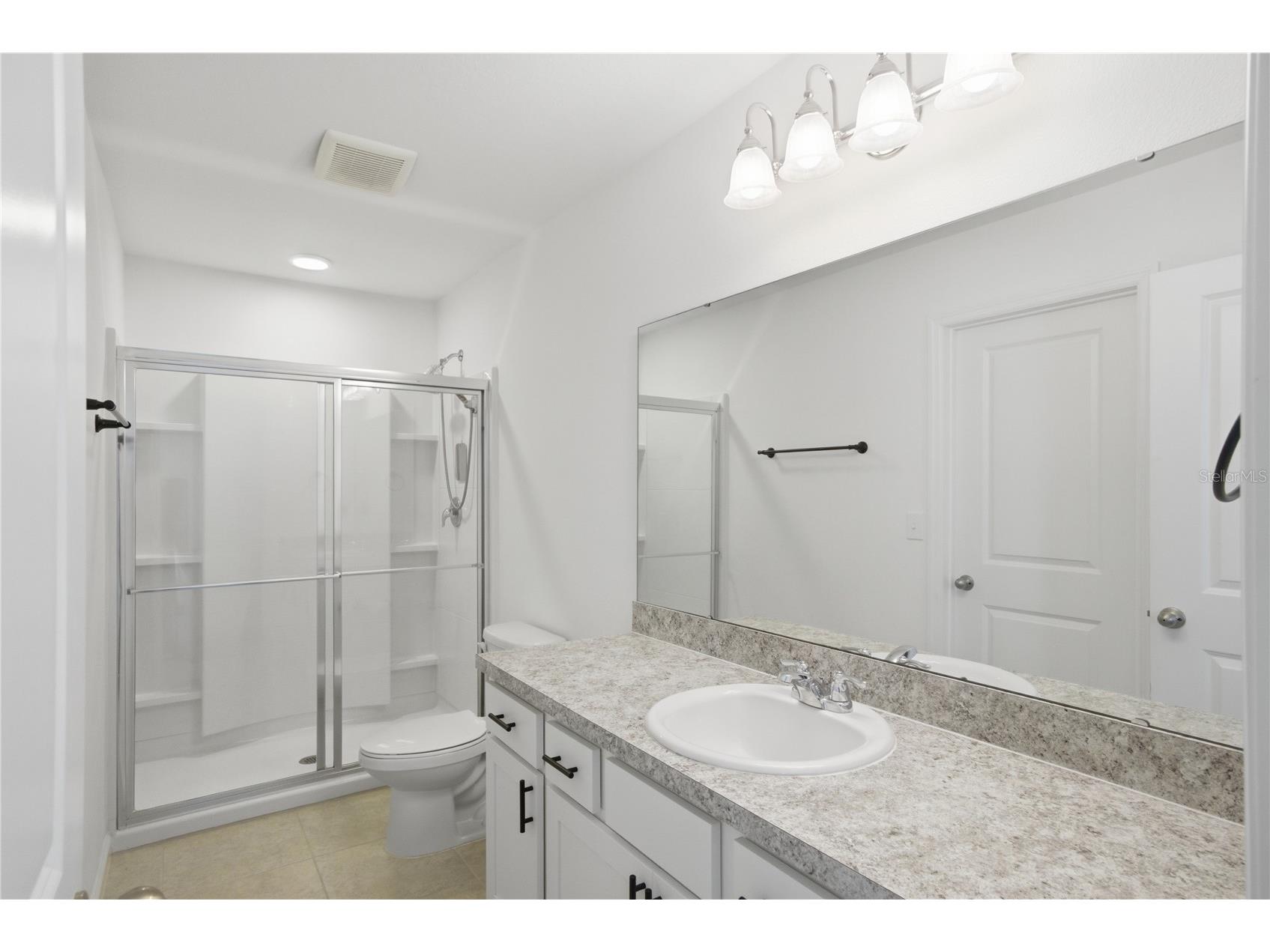 1794 Sundance Chase Road Minneola FL 34715 O6405865 image30