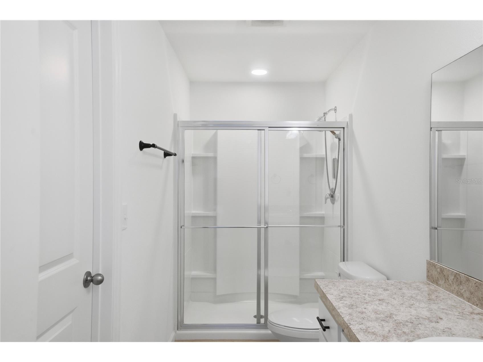 1794 Sundance Chase Road Minneola FL 34715 O6405865 image31