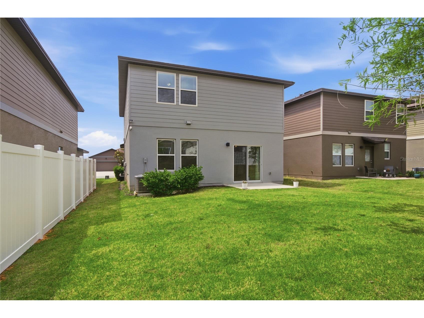 1794 Sundance Chase Road Minneola FL 34715 O6405865 image32