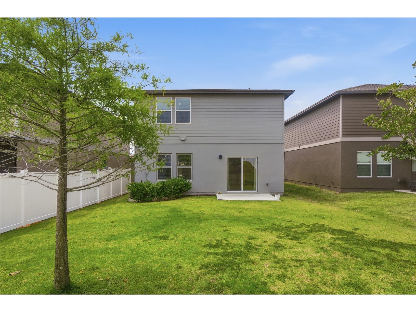 1794 Sundance Chase Road Minneola FL 34715 O6405865 image33