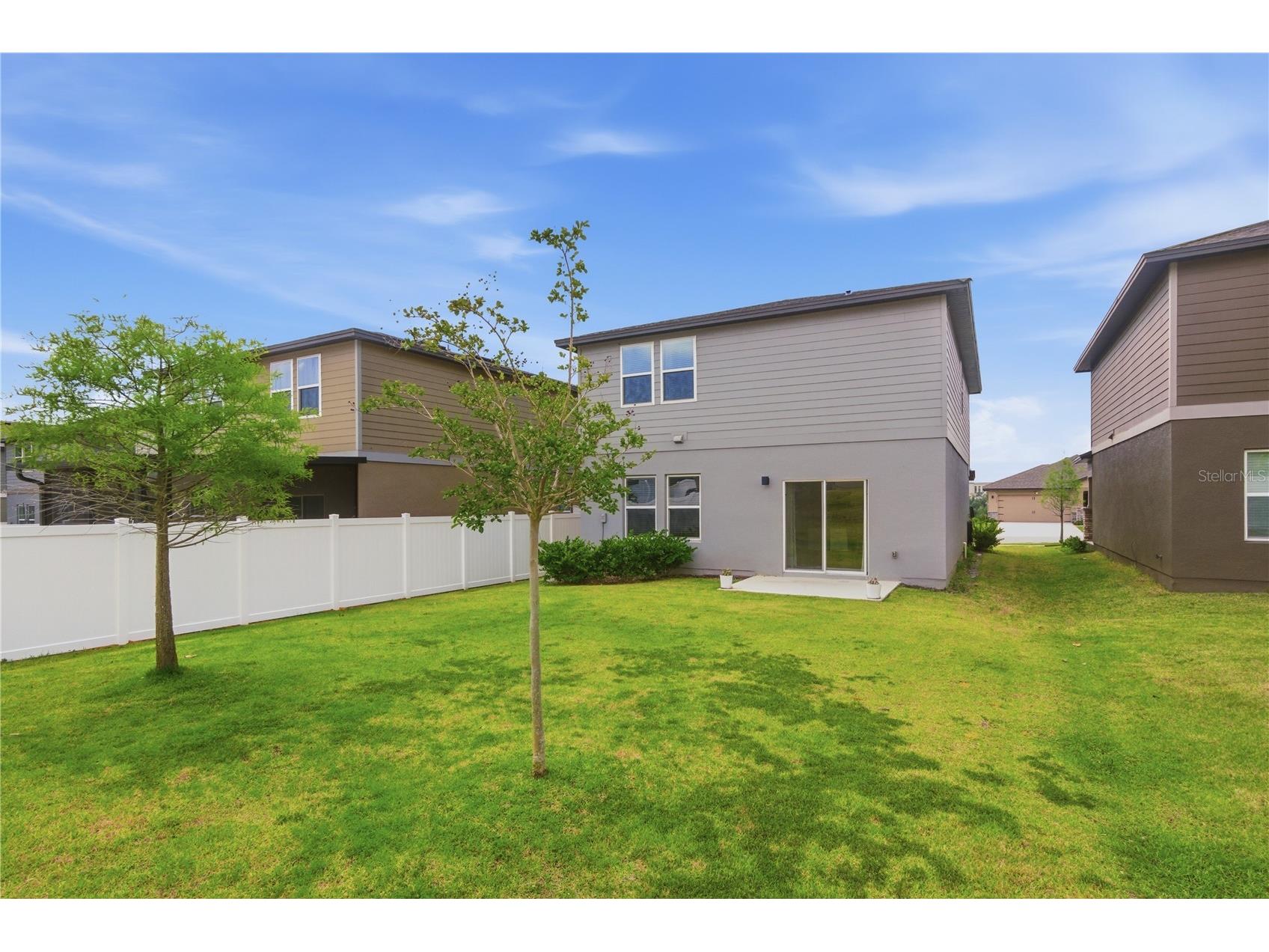 1794 Sundance Chase Road Minneola FL 34715 O6405865 image34
