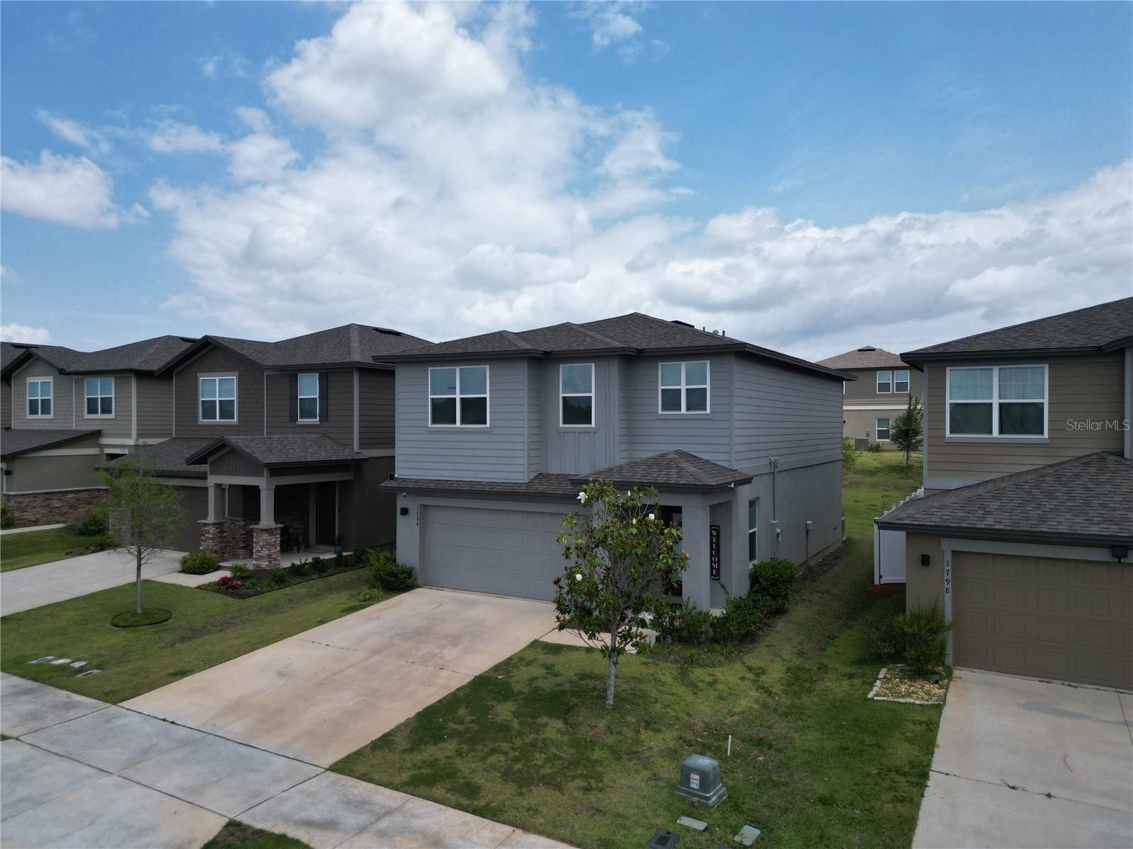 1794 Sundance Chase Road Minneola FL 34715 O6405865 image35