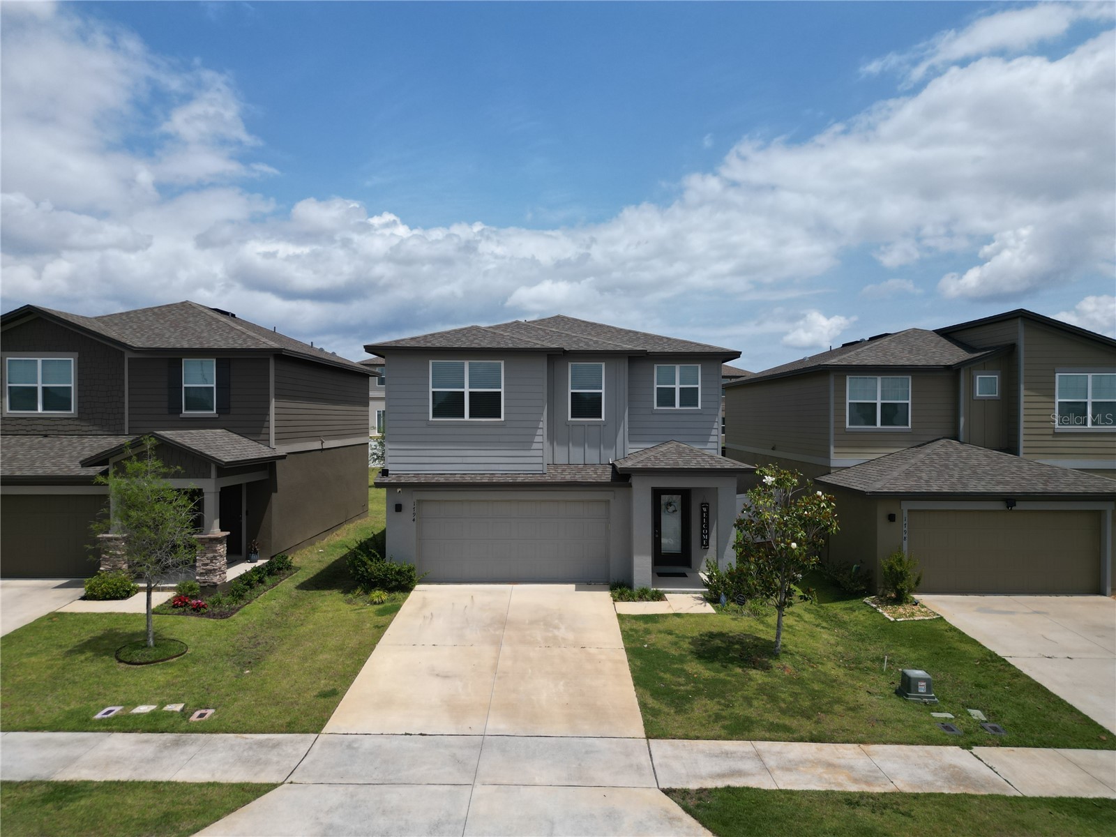 1794 Sundance Chase Road Minneola FL 34715 O6405865 image36