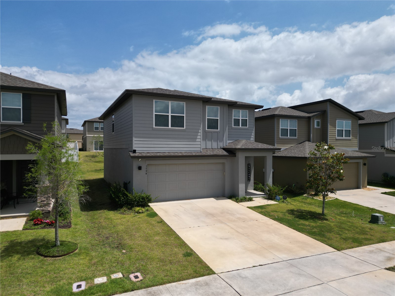 1794 Sundance Chase Road Minneola FL 34715 O6405865 image37