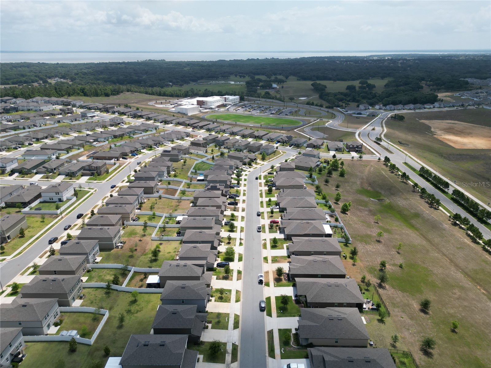 1794 Sundance Chase Road Minneola FL 34715 O6405865 image39