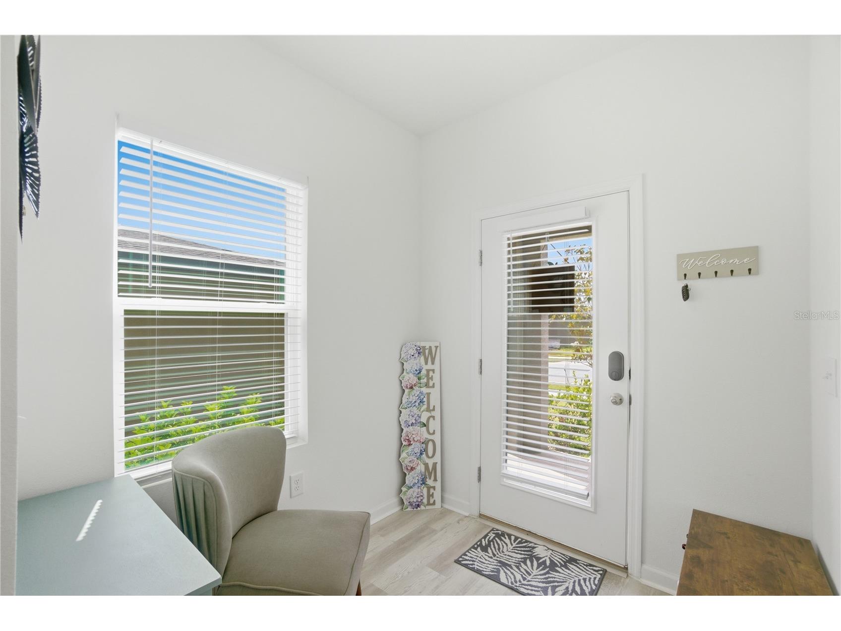 1794 Sundance Chase Road Minneola FL 34715 O6405865 image5