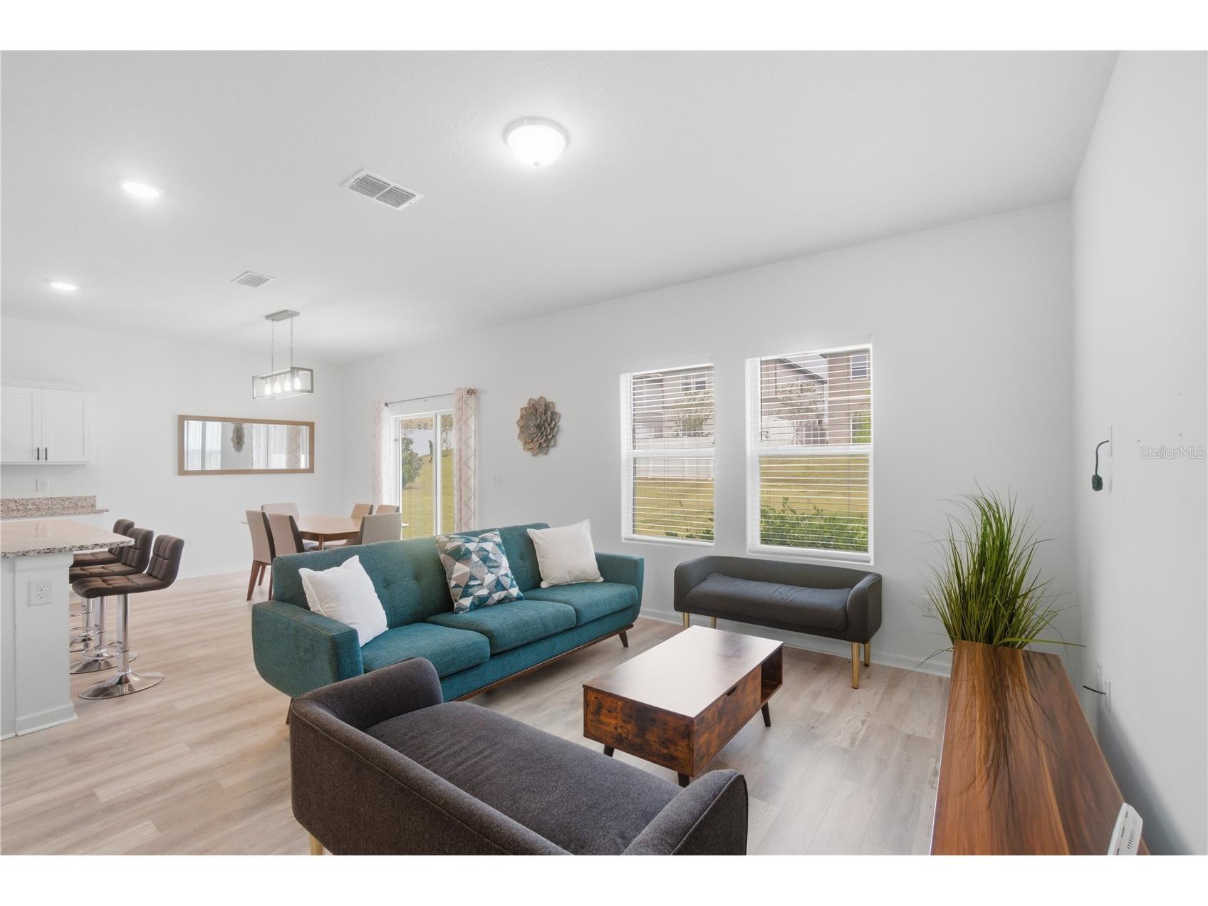 1794 Sundance Chase Road Minneola FL 34715 O6405865 image9