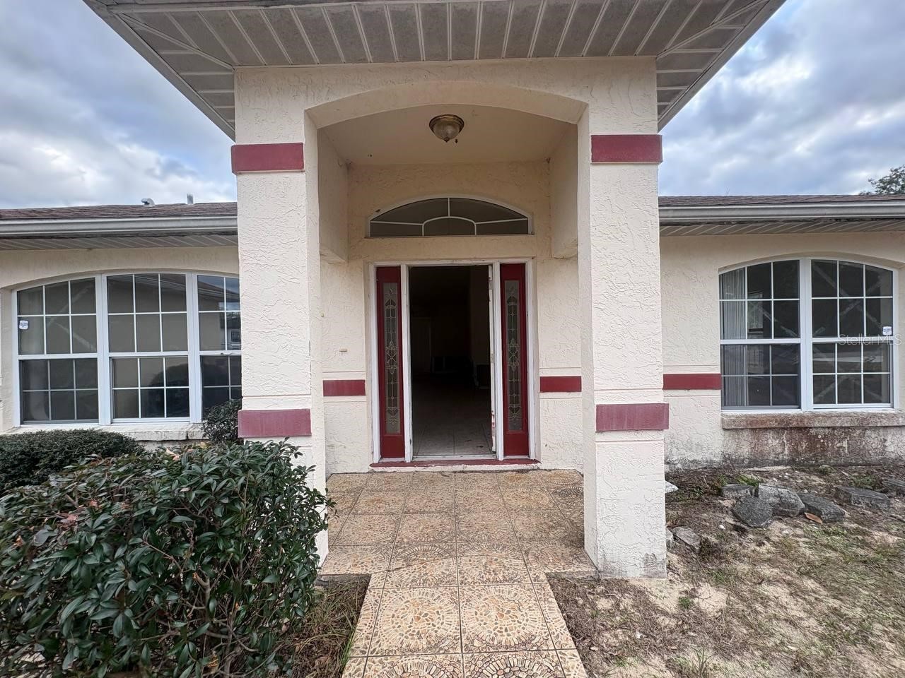1794 SW 161st Place Ocala FL 34473 O6397707 image1