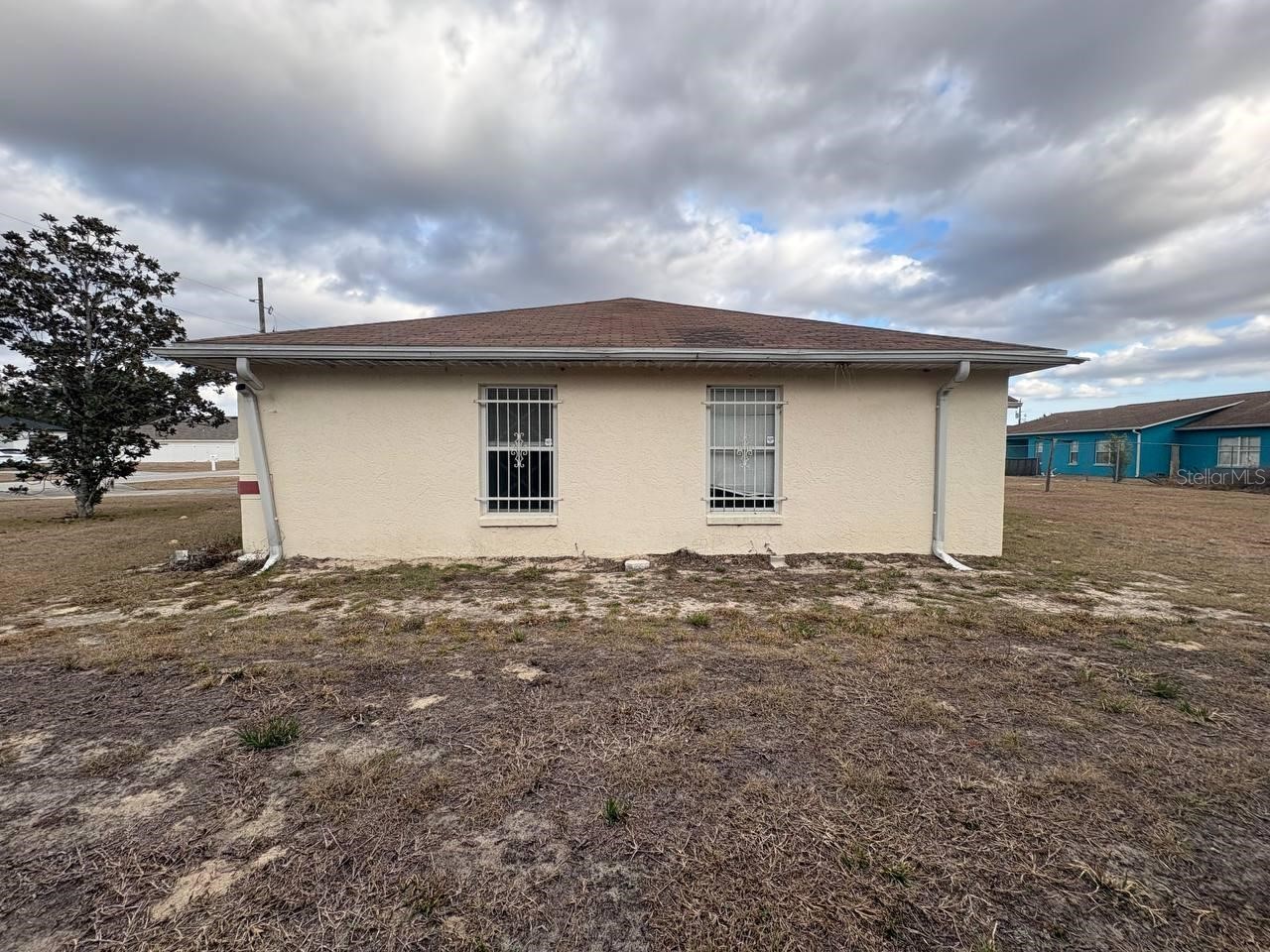 1794 SW 161st Place Ocala FL 34473 O6397707 image10