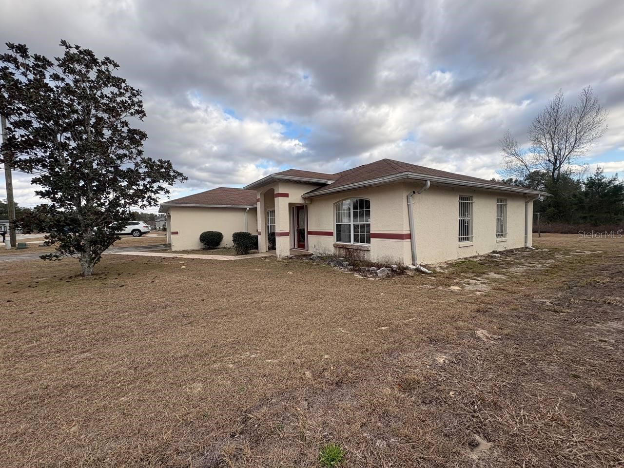 1794 SW 161st Place Ocala FL 34473 O6397707 image11