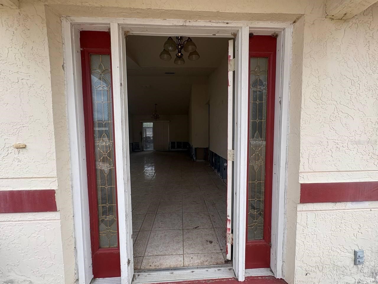 1794 SW 161st Place Ocala FL 34473 O6397707 image12