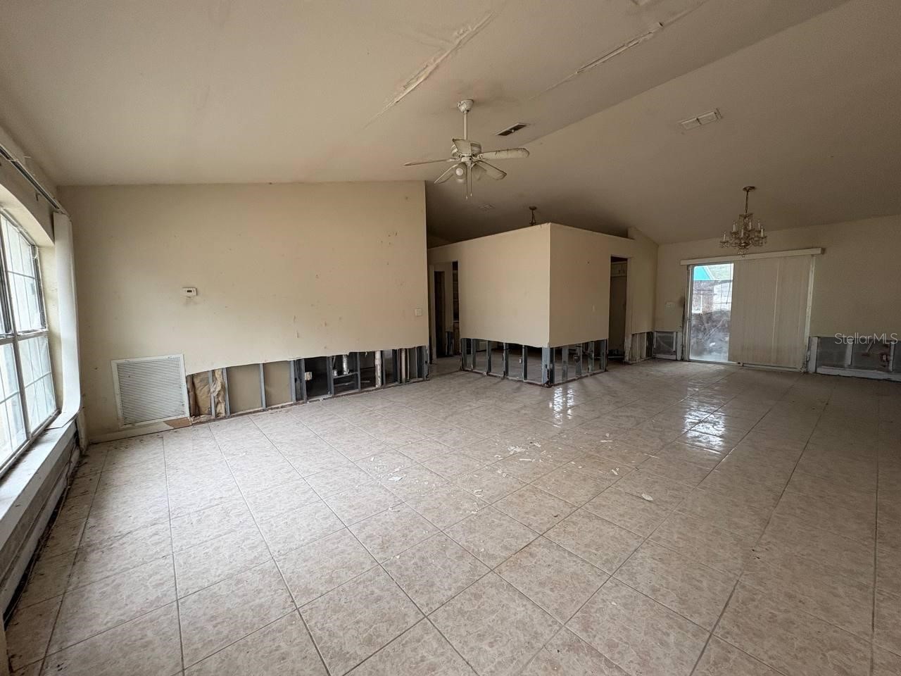 1794 SW 161st Place Ocala FL 34473 O6397707 image13