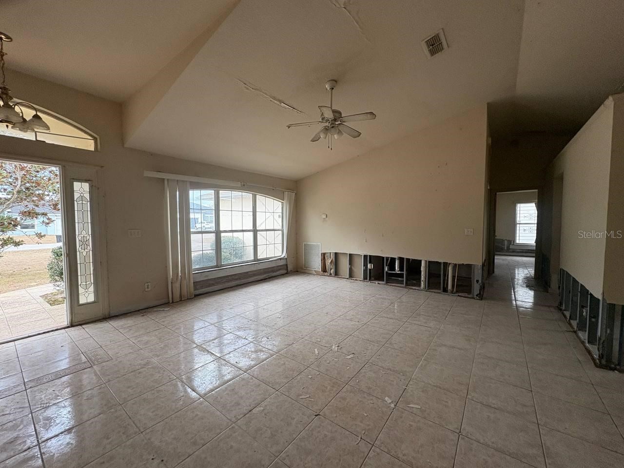 1794 SW 161st Place Ocala FL 34473 O6397707 image14