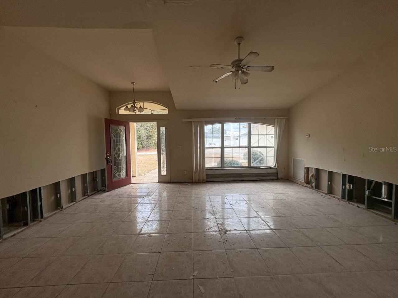 1794 SW 161st Place Ocala FL 34473 O6397707 image15