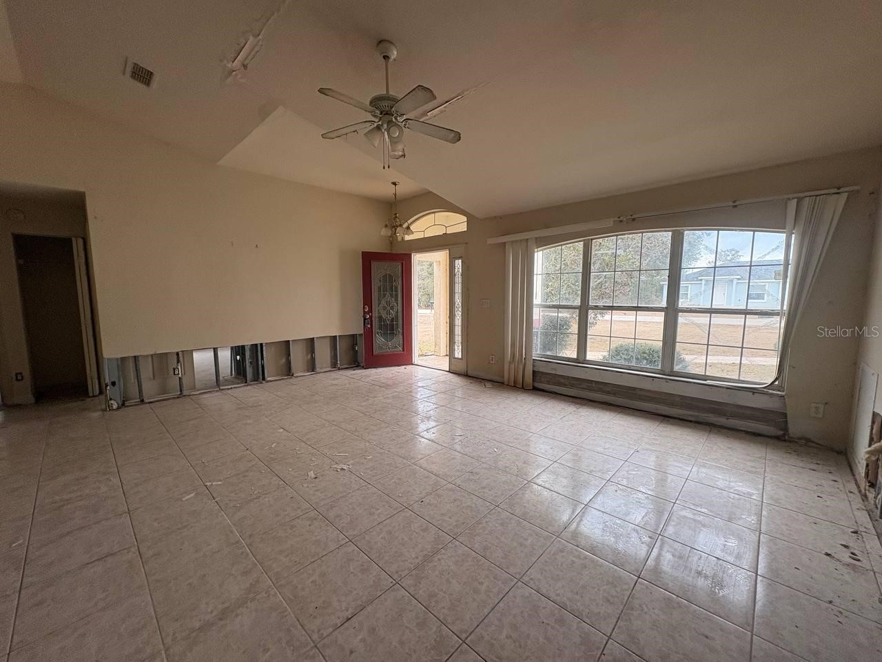 1794 SW 161st Place Ocala FL 34473 O6397707 image16