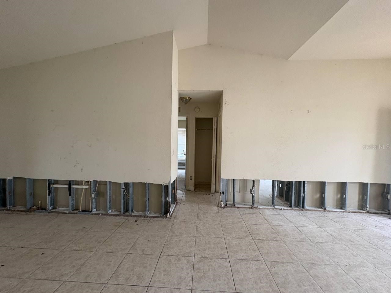 1794 SW 161st Place Ocala FL 34473 O6397707 image17