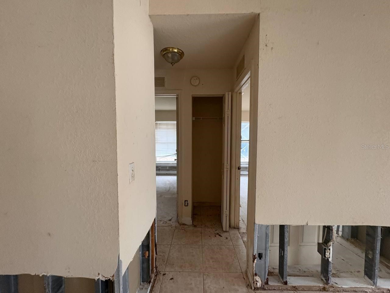 1794 SW 161st Place Ocala FL 34473 O6397707 image18