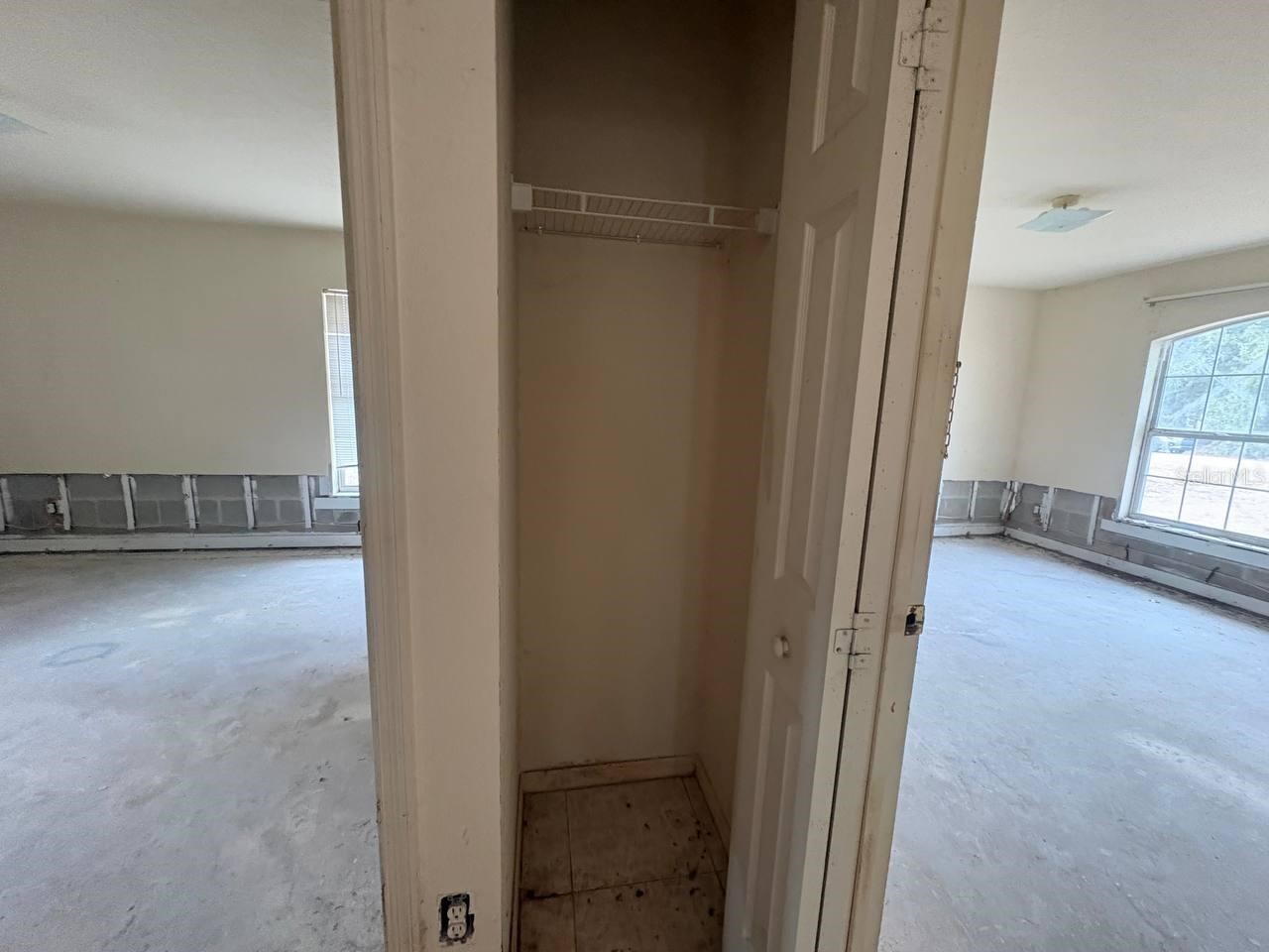 1794 SW 161st Place Ocala FL 34473 O6397707 image19