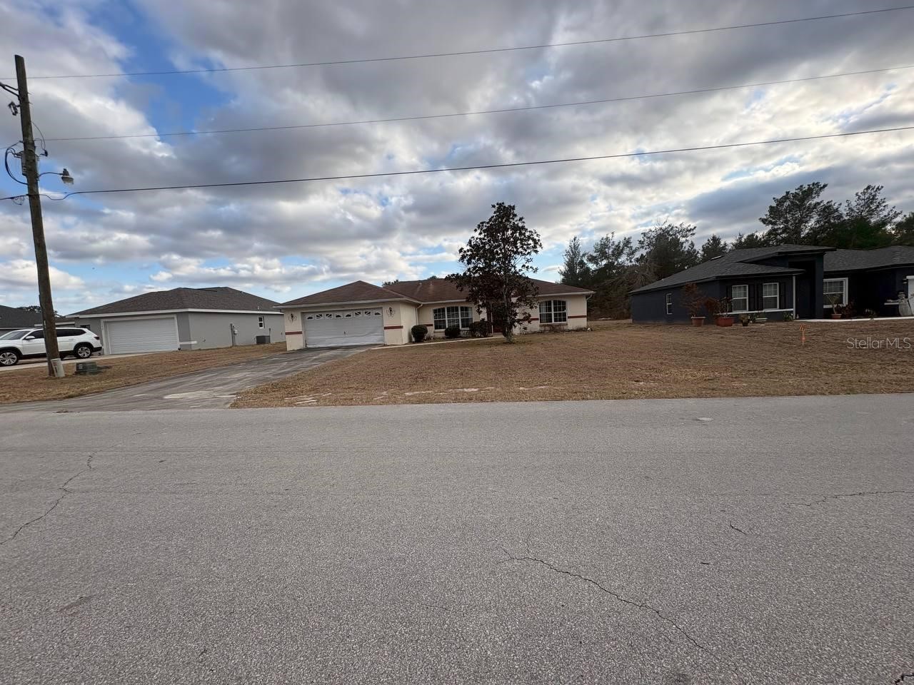 1794 SW 161st Place Ocala FL 34473 O6397707 image2